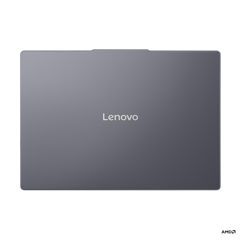 Prenosnik Lenovo IdeaPad 3 Slim 15 R5-8540U, 16GB, 1TB