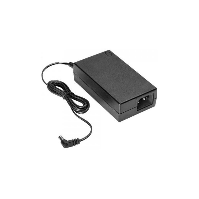 Napajalnik HPE Aruba Instant On 12V US EU, R9M78A, odprta embalaža