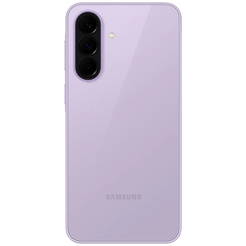 Pametni telefon Samsung Galaxy A37 5G, 256GB, vijoličen