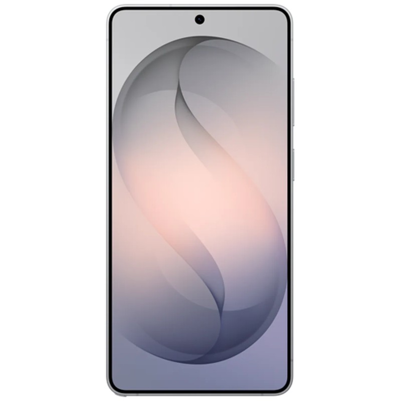 Pametni telefon Samsung Galaxy S26 Ultra, 256GB, srebrn