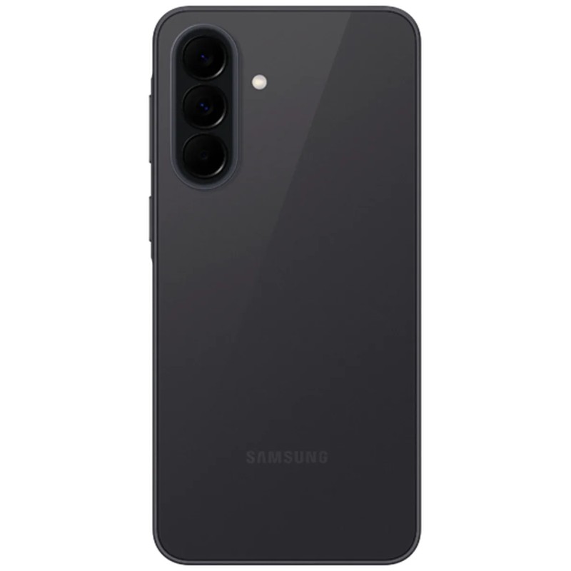 Pametni telefon Samsung Galaxy A37 5G, 256GB, siv