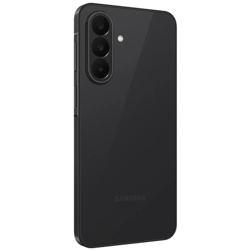 Pametni telefon Samsung Galaxy A27 5G, 256GB, črn
