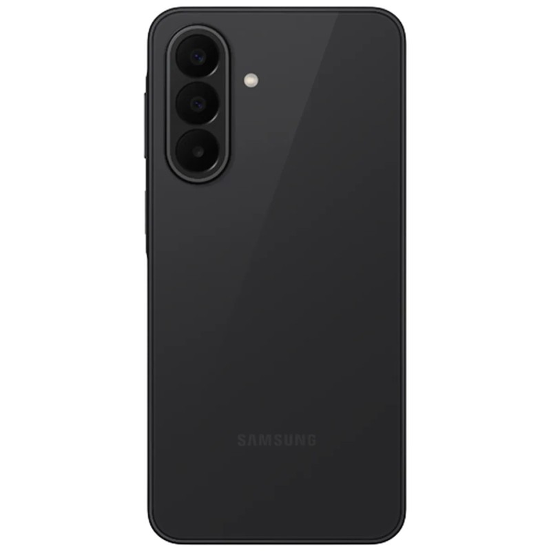 Pametni telefon Samsung Galaxy A27 5G 128GB, črn