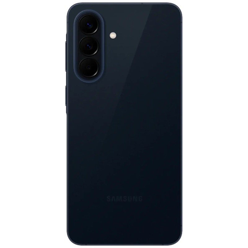 Pametni telefon Samsung Galaxy A57 5G, 128GB, temno moder