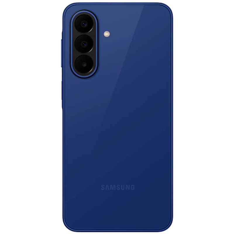 Pametni telefon Samsung Galaxy A27 5G 256GB, moder
