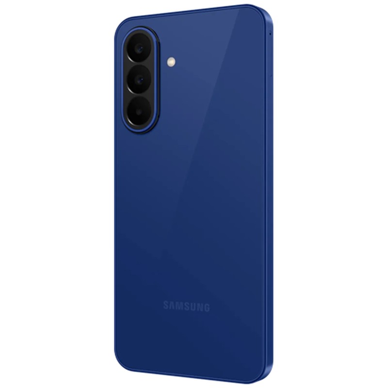 Pametni telefon Samsung Galaxy A27 5G 256GB, moder