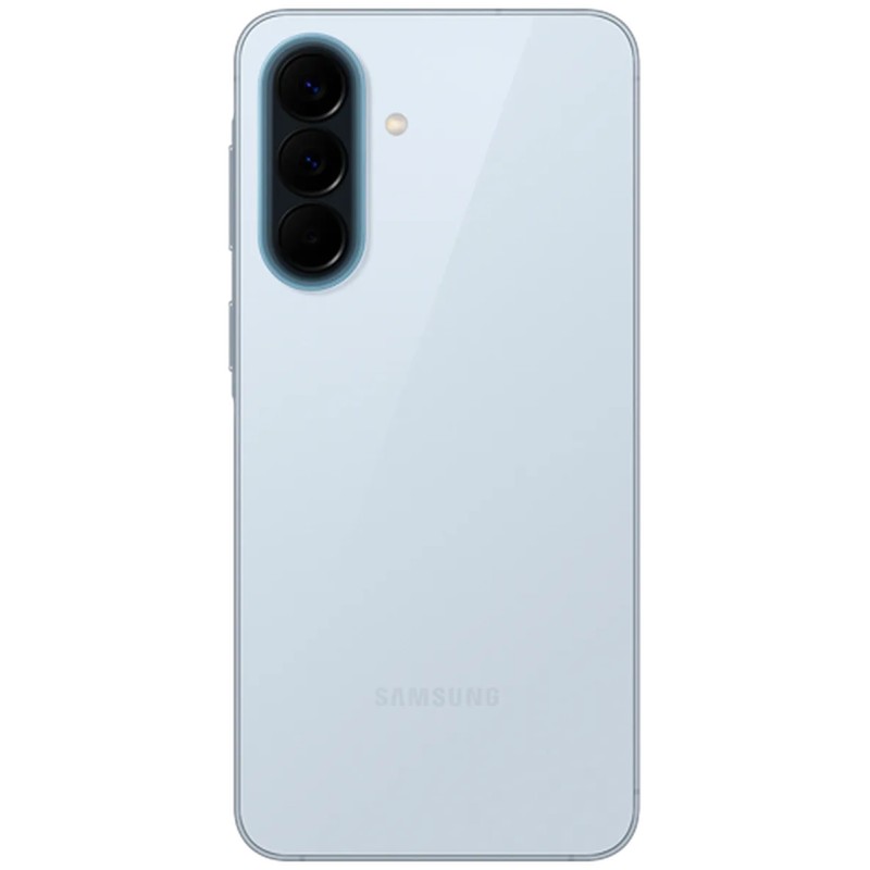 Pametni telefon Samsung Galaxy A57 5G, 128GB, svetlo moder