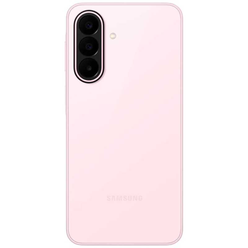Pametni telefon Samsung Galaxy A27 5G 128GB, roza