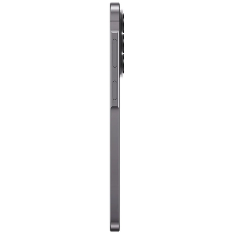 Pametni telefon Samsung Galaxy A57 5G Enterprise Edition, 128GB, siv