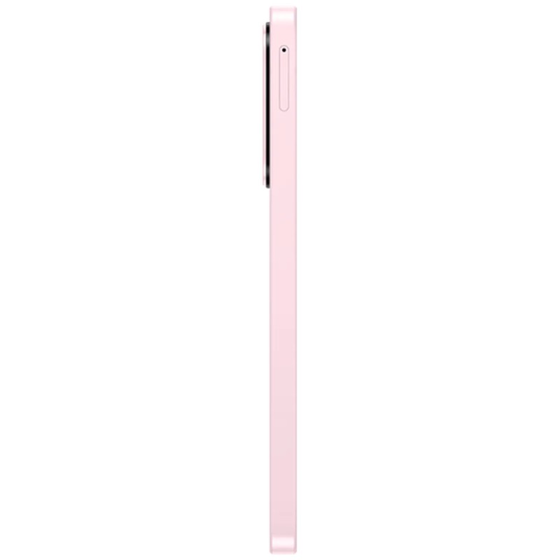 Pametni telefon Samsung Galaxy A27 5G 128GB, roza