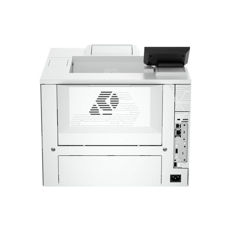 Tiskalnik HP LaserJet Enterprise 6501dn