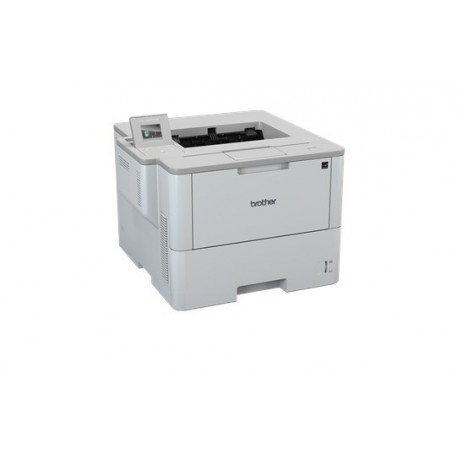 Laserski tiskalnik Brother HL-L6300DW, HLL6300DWYJ1