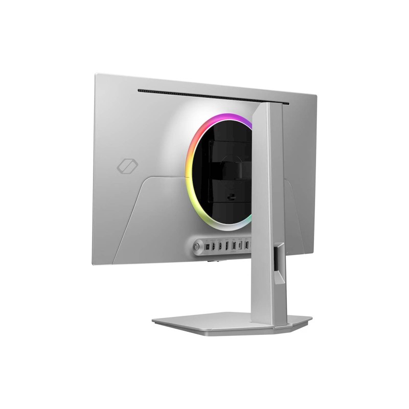 Monitor Samsung 27 G80SH Odyssey G8, LS27HG800SUXEN