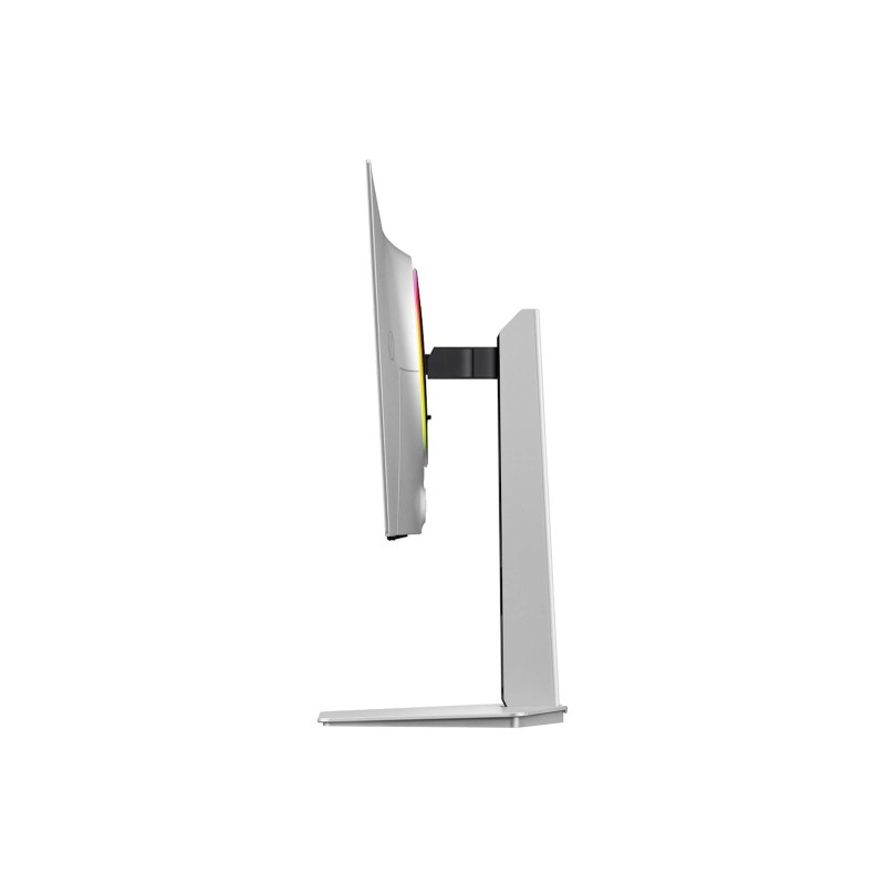 Monitor Samsung 27 G80SH Odyssey G8, LS27HG800SUXEN