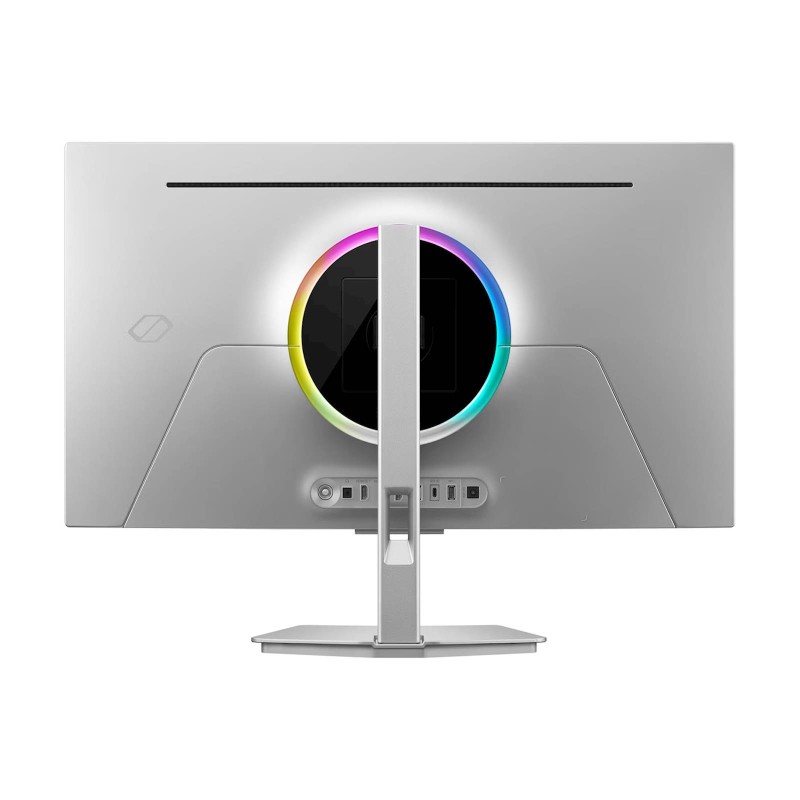 Monitor Samsung 32 G80SH Odyssey G8, LS32HG802SUXEN