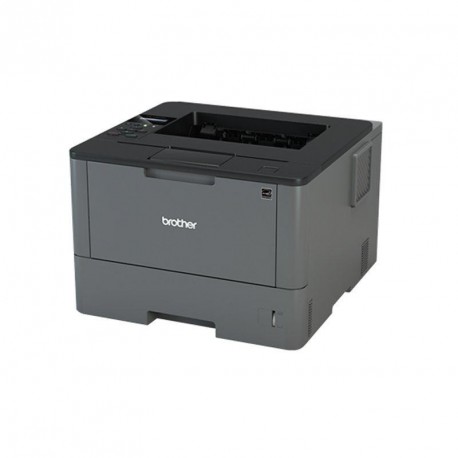 Laserski tiskalnik Brother HL-L5100DN, HLL5100DNYJ1