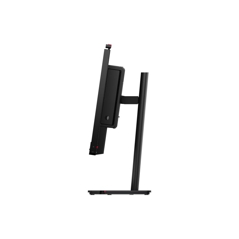 Monitor Lenovo ThinkCentre TIO24 Gen6