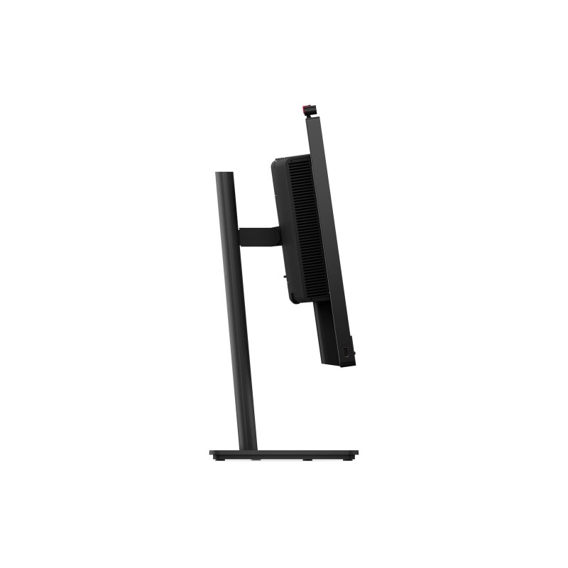 Monitor Lenovo ThinkCentre TIO24 Gen6 Touch