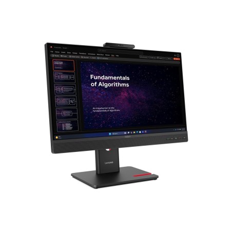 Monitor Lenovo ThinkCentre TIO27 Gen6