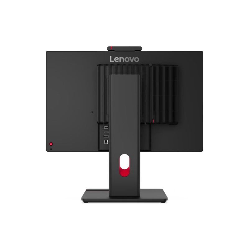Monitor Lenovo ThinkCentre TIO27 Gen6