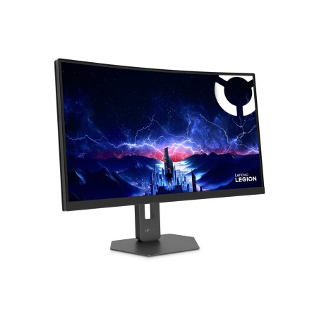 Monitor Lenovo Legion 27-2c