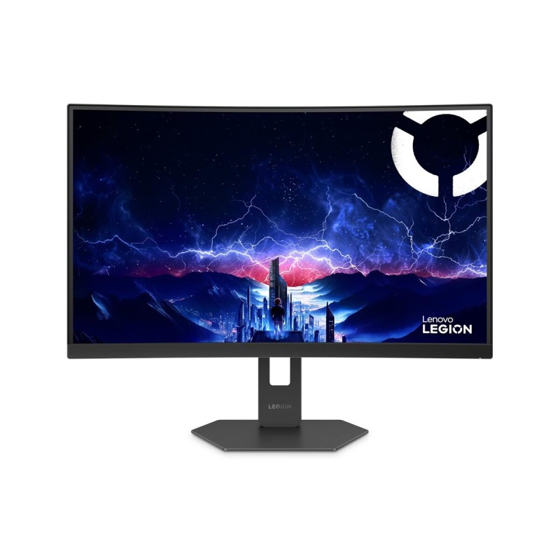 Monitor Lenovo Legion 27Q-2c