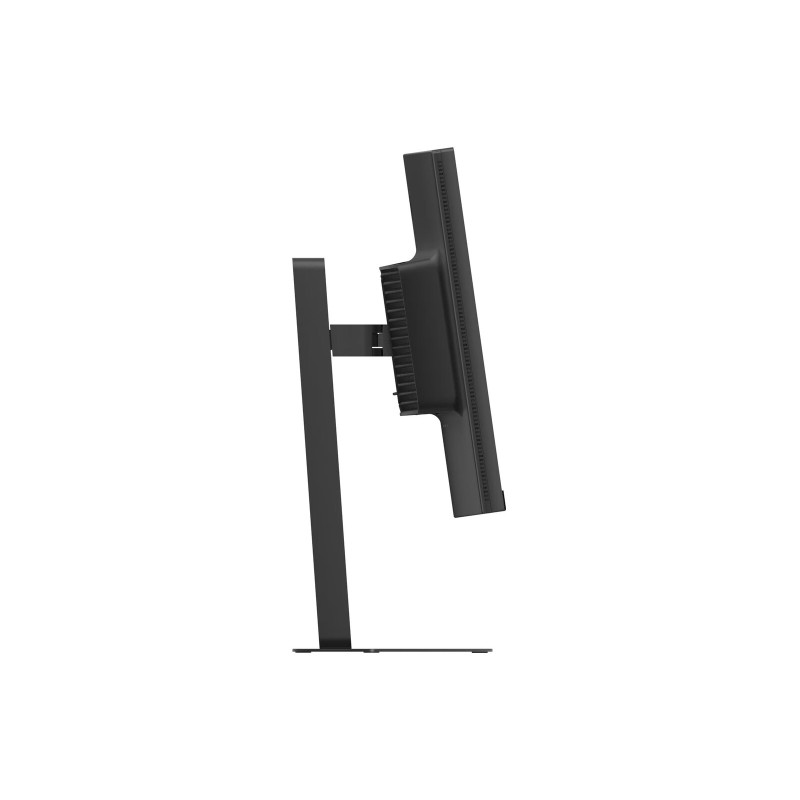Monitor Lenovo Legion 27Q-2c