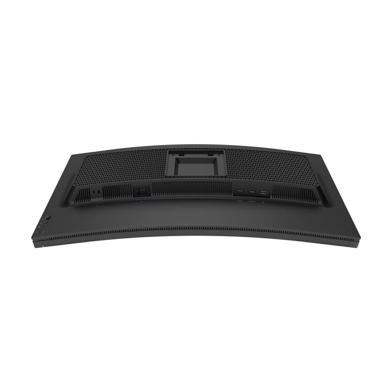 Monitor Lenovo Legion 27Q-2c
