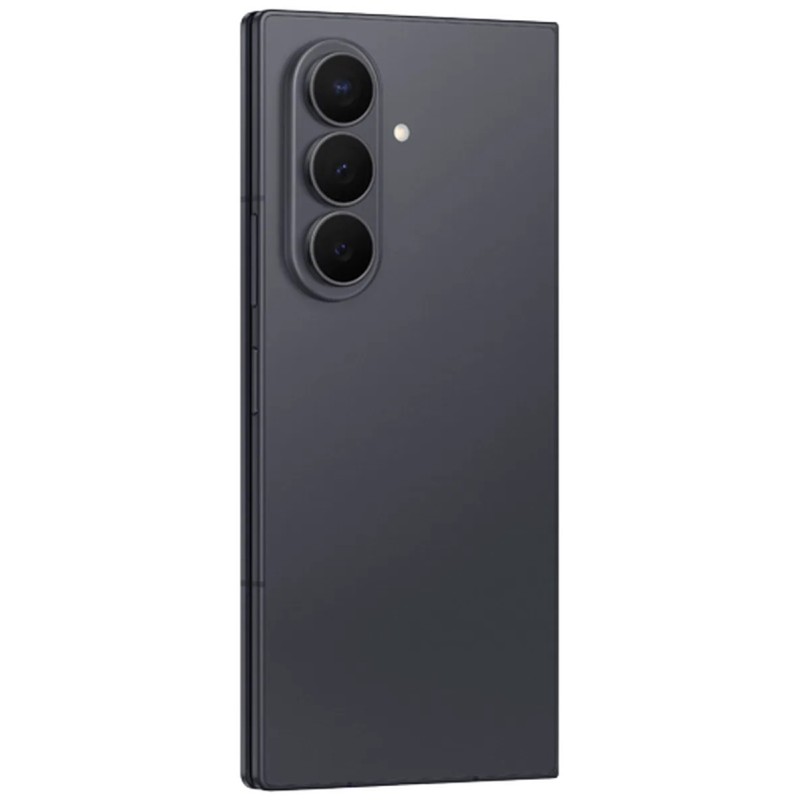 Pametni telefon Samsung Galaxy Z Fold 8 Ultra, 256GB, črn