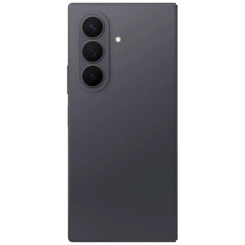 Pametni telefon Samsung Galaxy Z Fold 8 Ultra, 512GB, črn