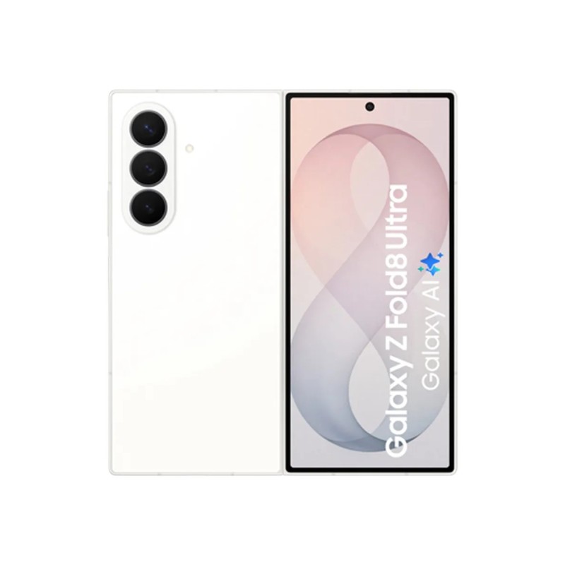 Pametni telefon Samsung Galaxy Z Fold 8 Ultra, 256GB, bel