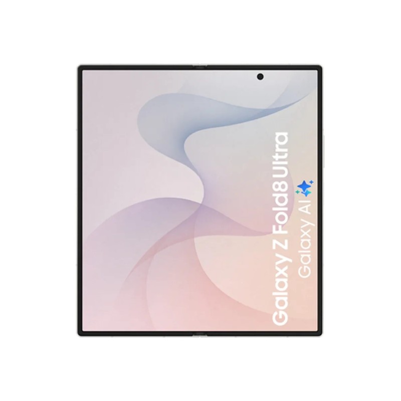 Pametni telefon Samsung Galaxy Z Fold 8 Ultra, 512GB, bel