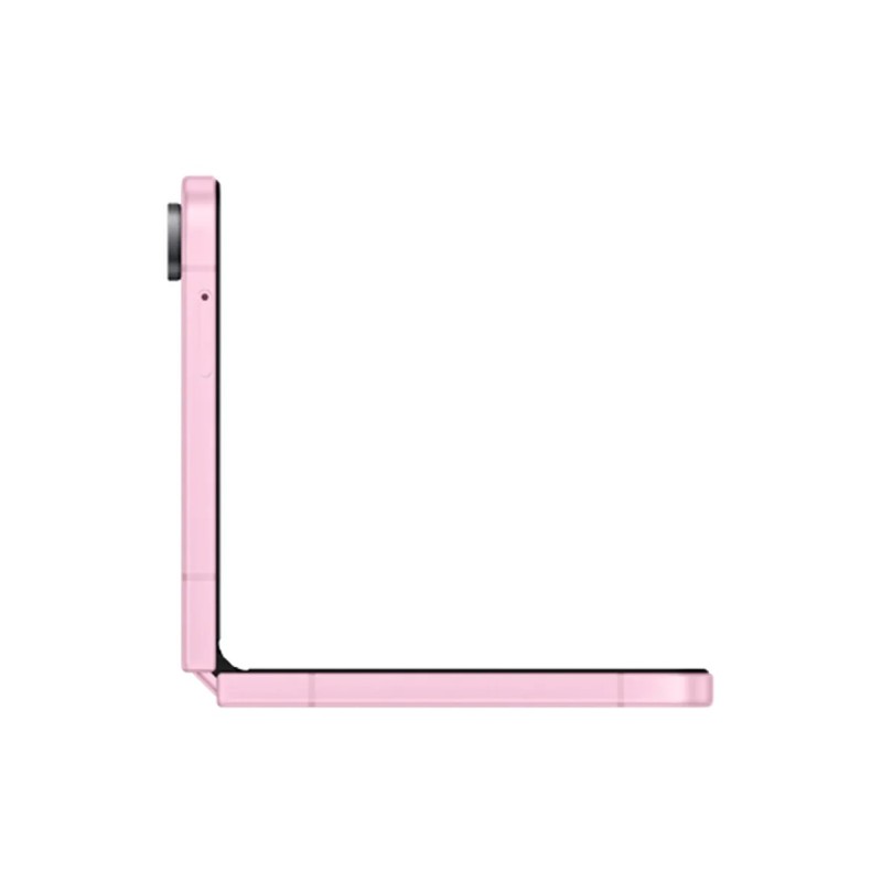 Pametni telefon Samsung Galaxy Z Flip 8, 256GB, roza