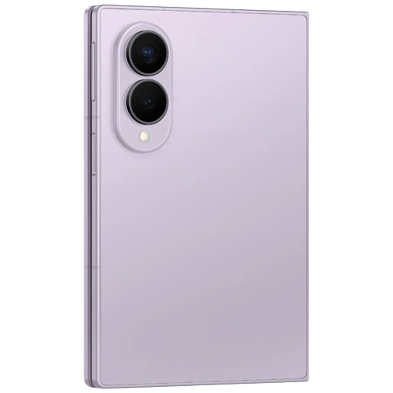 Pametni telefon Samsung Galaxy Z Fold 8, 256GB, vijoličen