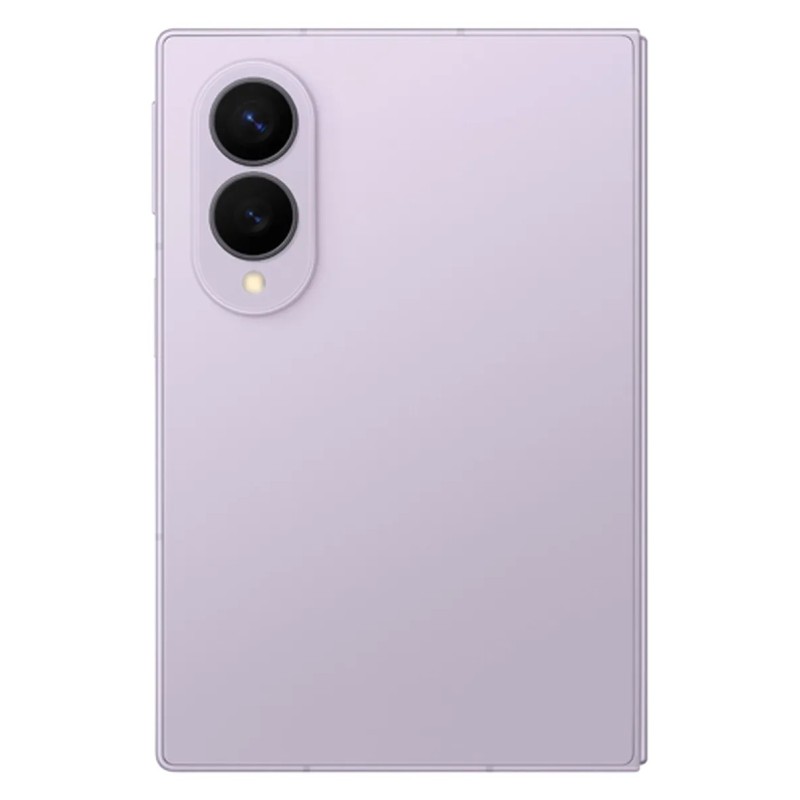 Pametni telefon Samsung Galaxy Z Fold 8, 512GB, vijoličen