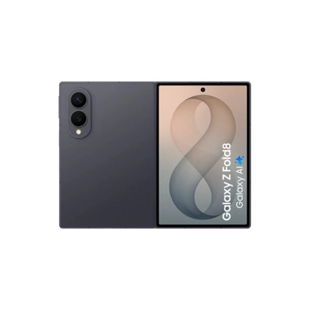 Pametni telefon Samsung Galaxy Z Fold 8, 256GB, črn