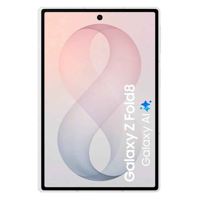 Pametni telefon Samsung Galaxy Z Fold 8, 256GB, bel