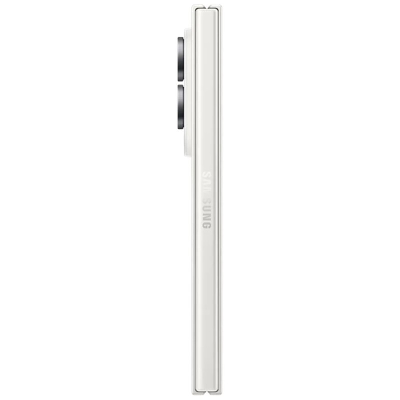 Pametni telefon Samsung Galaxy Z Fold 8, 256GB, bel