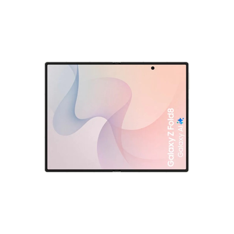 Pametni telefon Samsung Galaxy Z Fold 8, 256GB, bel