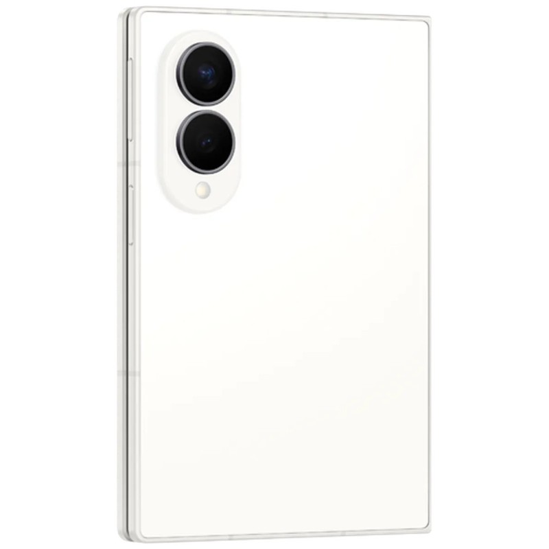 Pametni telefon Samsung Galaxy Z Fold 8, 256GB, bel