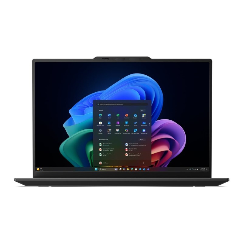 Prenosnik Lenovo ThinkPad X1 Carbon G14 Aura Edition U7-355, 32GB, 1TB, W11P