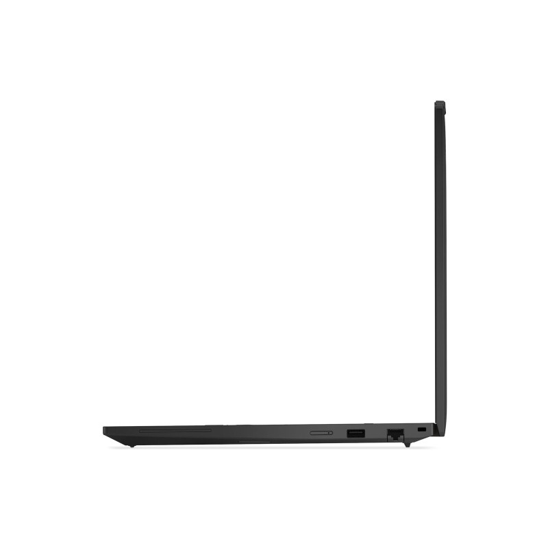 Prenosnik Lenovo ThinkPad P16s G4 U7-255H, 32GB, 1TB, W11P