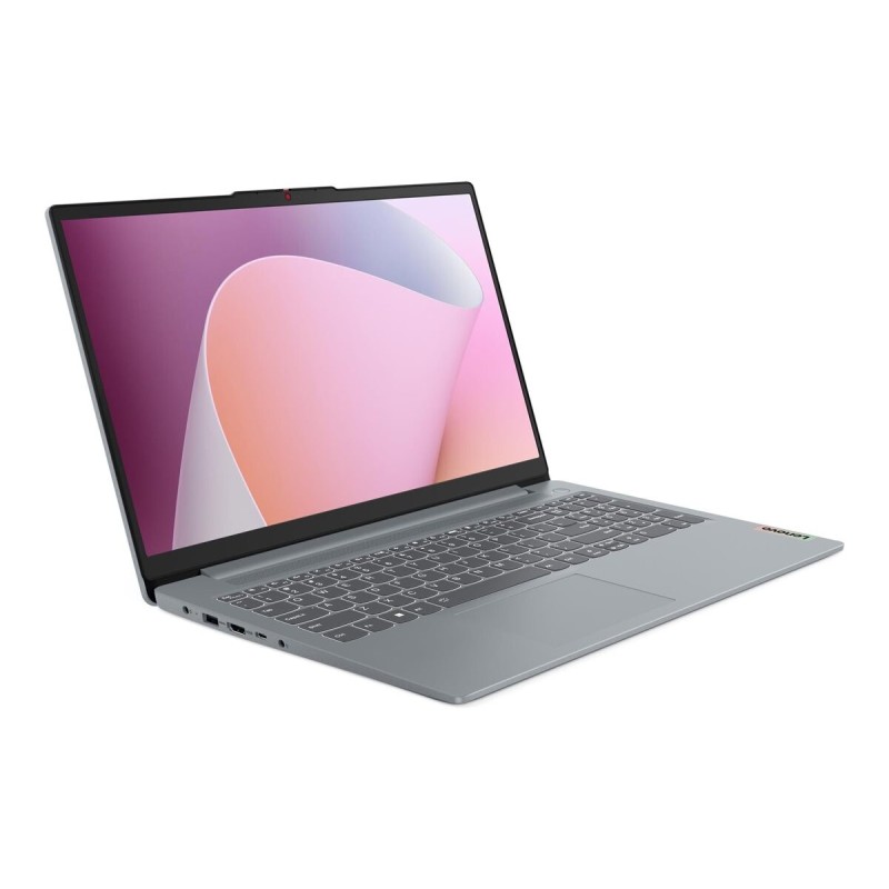 Prenosnik Lenovo IdeaPad Slim 3 R3-30, 16GB, 512GB