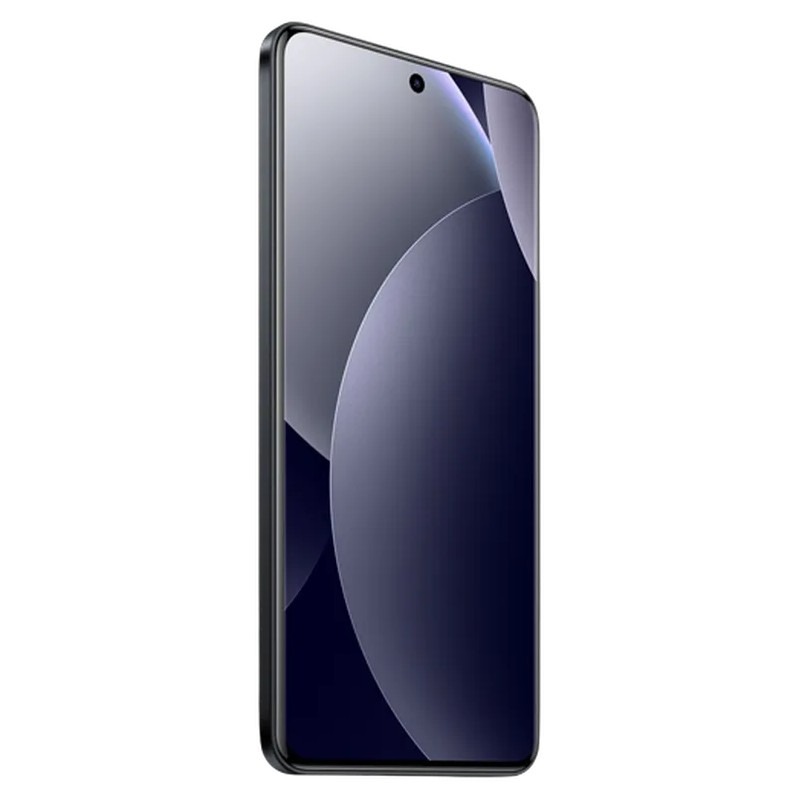 Pametni telefon Xiaomi Redmi Note 15, 5G, 256GB, moder
