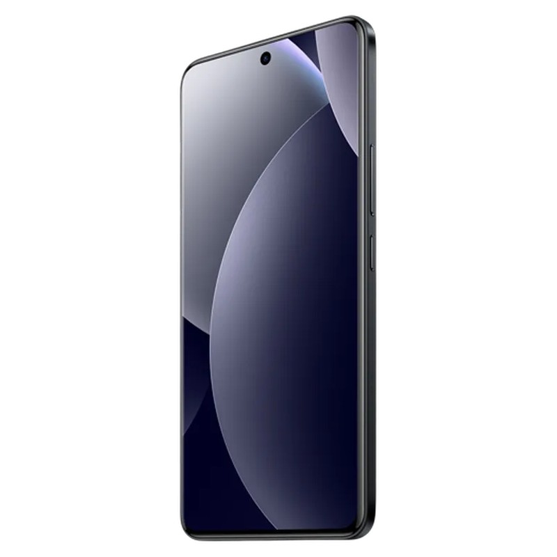 Pametni telefon Xiaomi Redmi Note 15, 5G, 256GB, moder