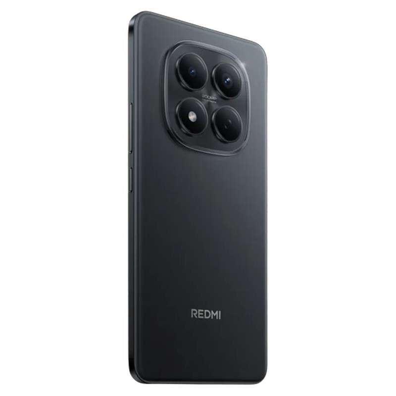 Pametni telefon Xiaomi Redmi Note 15, 5G, 256GB, moder