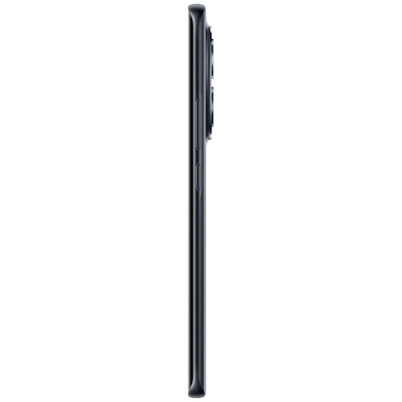 Pametni telefon Xiaomi Redmi Note 15, 5G, 128GB, črn