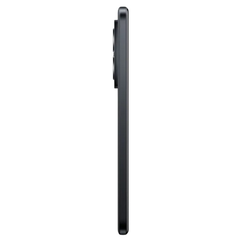 Pametni telefon Xiaomi Redmi Note 15 Pro, 256GB, črn