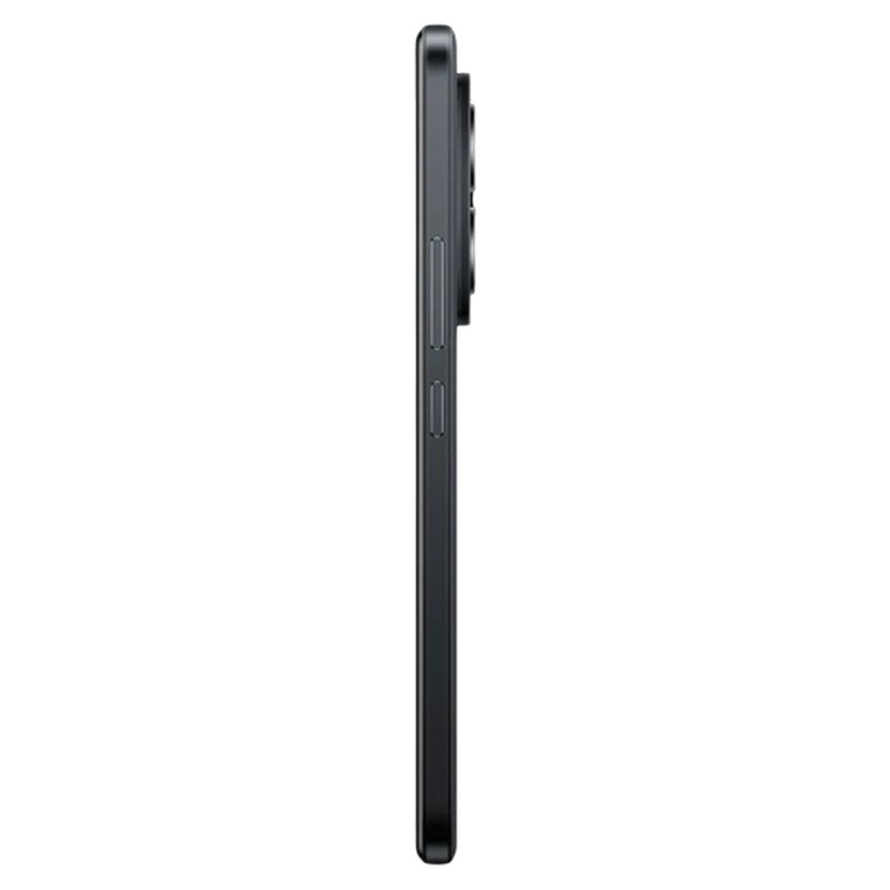 Pametni telefon Xiaomi Redmi Note 15 Pro, 256GB, črn