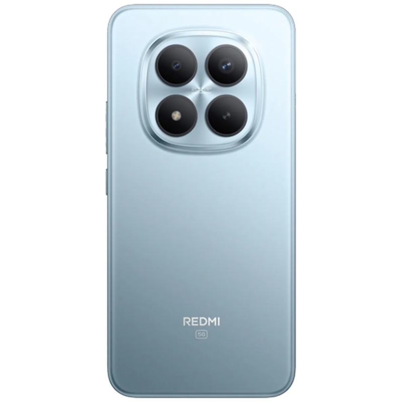 Pametni telefon Xiaomi Redmi Note 15 Pro+, 5G, 8GB, 256GB, moder
